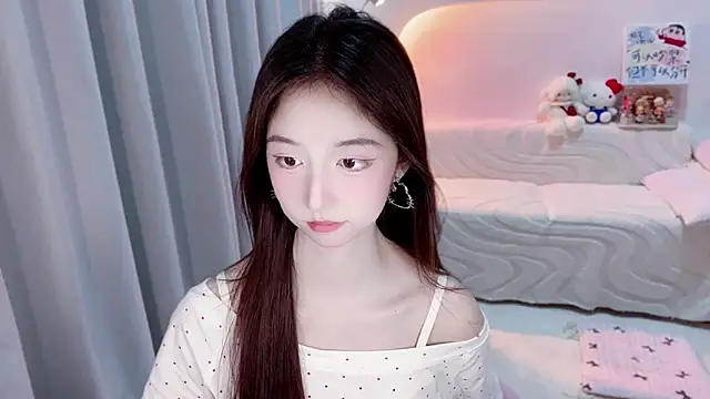 lucky-tt webcam