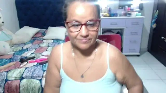 pervert_mommy_ webcam