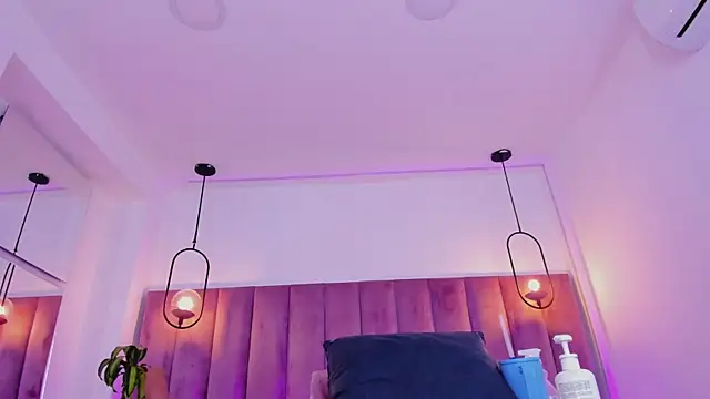 babepolly webcam