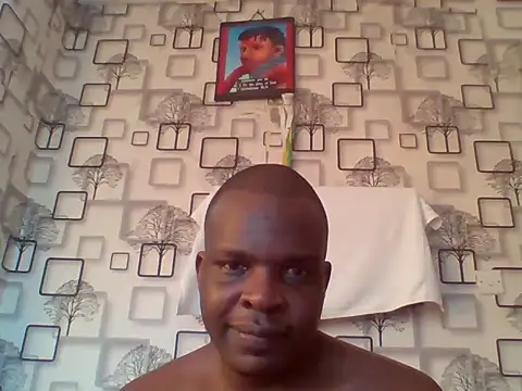 Chumba_001 webcam