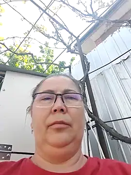 EmmaSquirt webcam