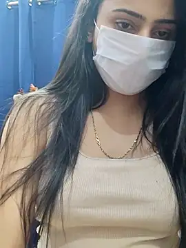 Ivymybae webcam