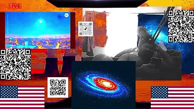RussellTaylorLacy live sex cam