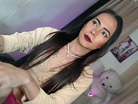 estephanie_ts webcam