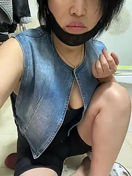 luckybaby666999 webcam