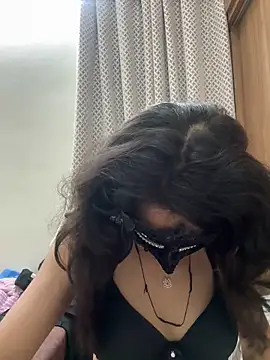 Loviiie webcam