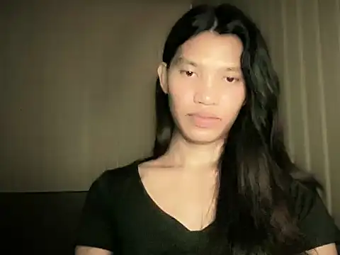 Yourgoddess_jayve webcam