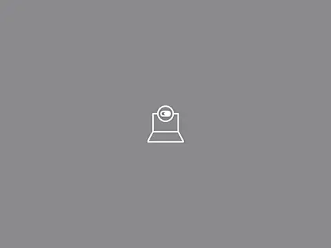 mikeS047 webcam