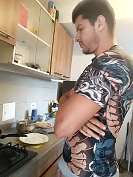 felipe_fitness webcam