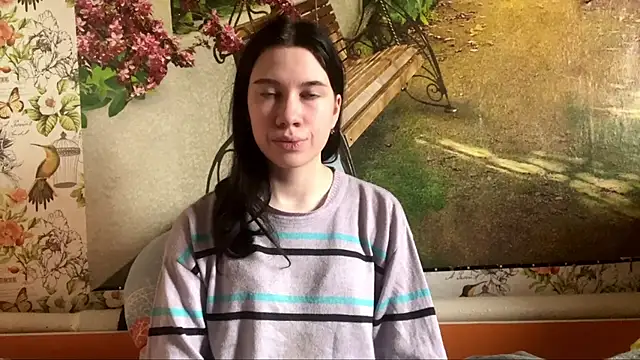 BellaLoveHugs webcam