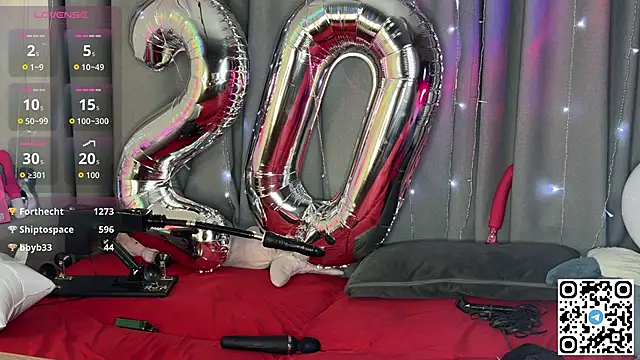 Jean_Willson webcam