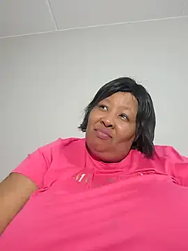 nancy111 webcam