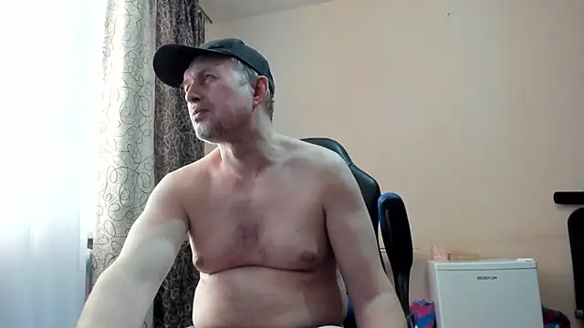 SanFrantsisko webcam