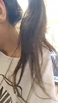 rposhta1991 webcam