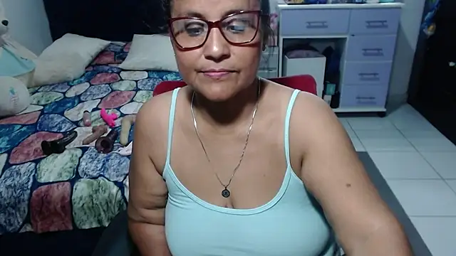 pervert_mommy_ webcam