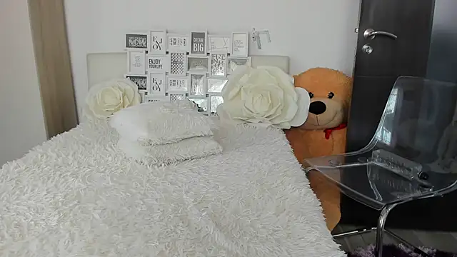 sweetemy4u webcam