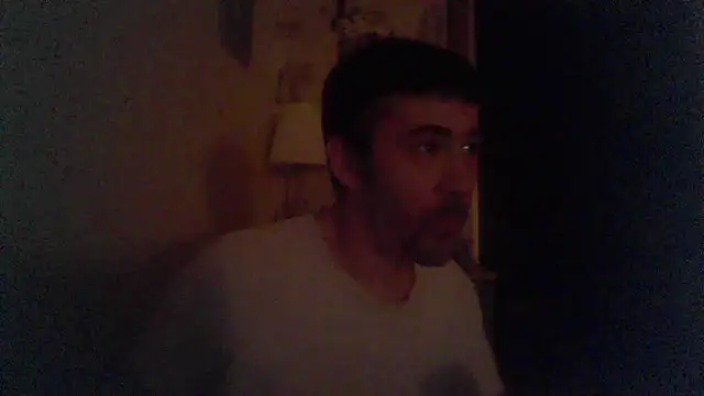 Hgay6935 webcam