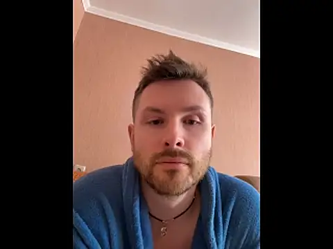 MartinBrandon webcam