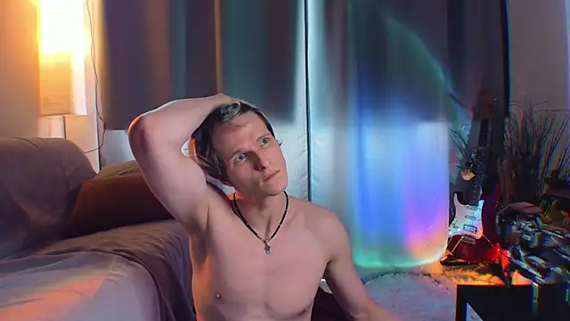 Breston_Sweet webcam