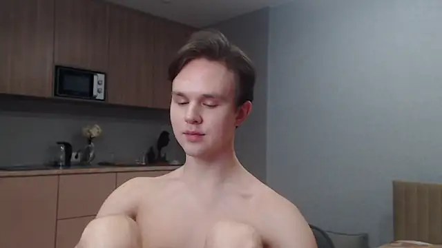 MartinMendez webcam