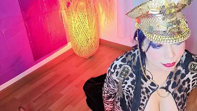 JACKI_JO webcam