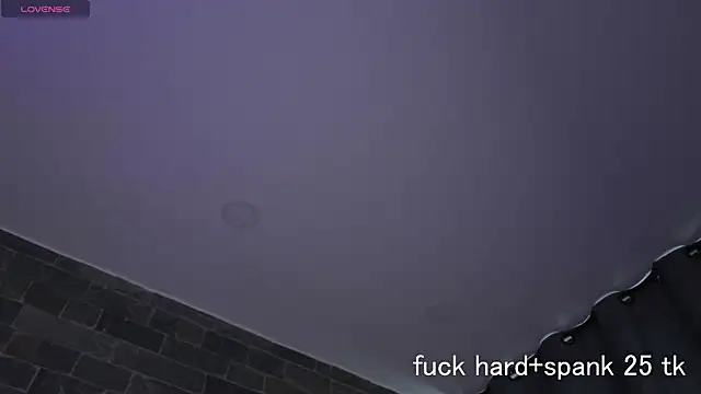 Jade_pleasure_ webcam