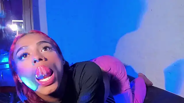 shopy_horny webcam
