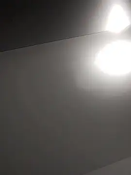 HeyImDante webcam