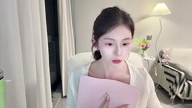美女Ooo-ooO在线直播