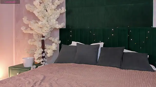 Sidny_Beth webcam