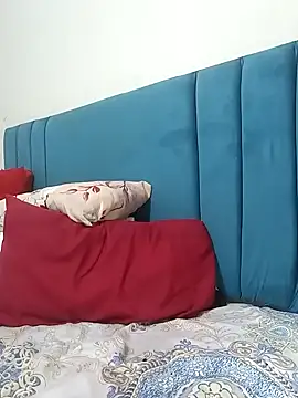 GoodinbedAfrican4 webcam
