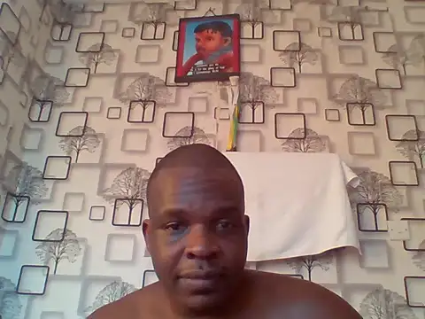 Chumba_001 webcam