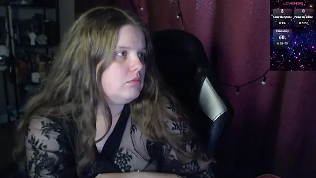 so_cute777 webcam