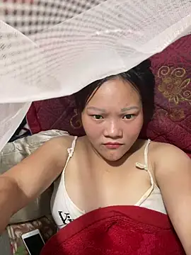 m-mbae