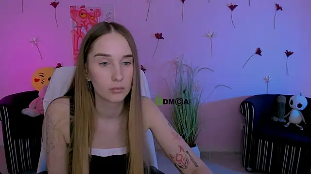 kimiko_shine live sex cam