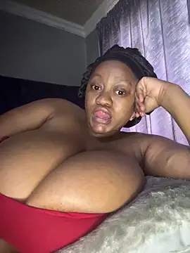 Chubbykarisma27 webcam