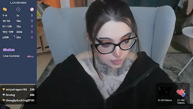 Dixi_Pixi_ webcam