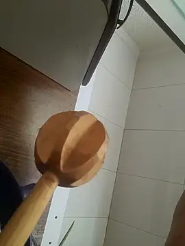 Kazsandraa webcam