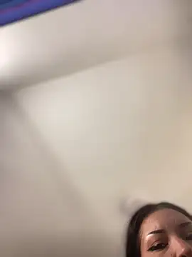 baby_lizy webcam