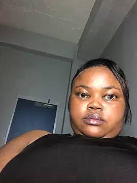 Curveysinaa webcam