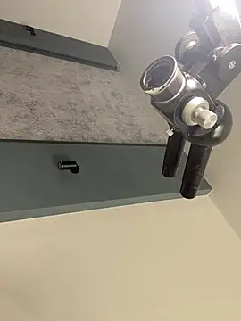 DorianJeday webcam
