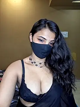 Noor-Bold webcam