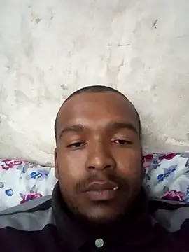 Ciroc909 webcam