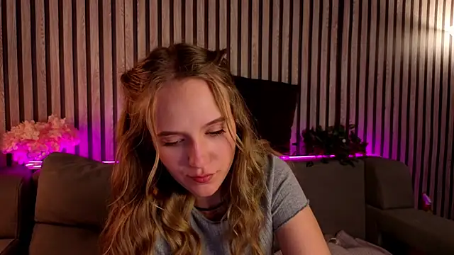 Casey_Sweeet webcam