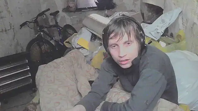 makarov1993 webcam