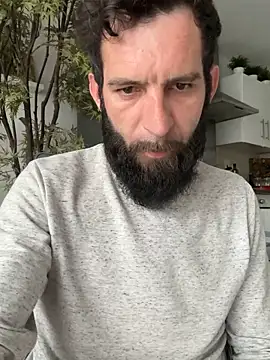 Michel_huge webcam