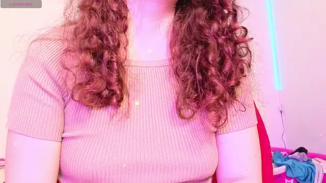 Sharon_Black webcam