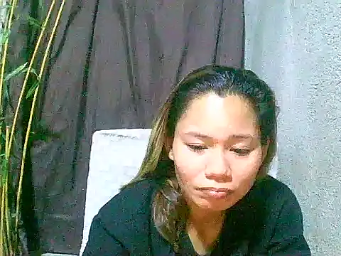 Sweeetgurll webcam