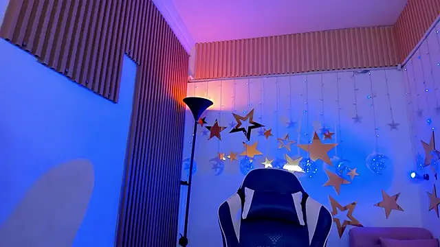 allison_mc webcam
