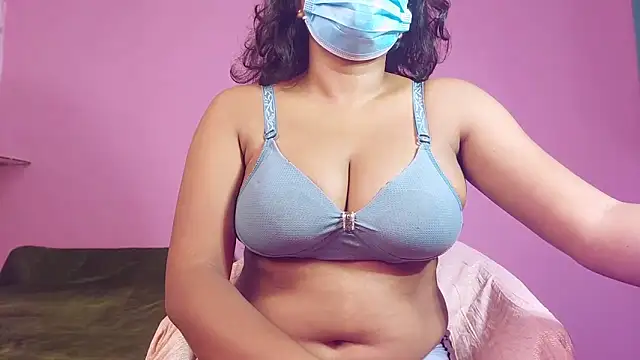 SL_queen1 webcam